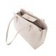 Shopping Jasmin Beige   2
