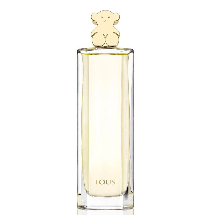 EAU DE PARFUM  90ml-83455 0