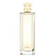 EAU DE PARFUM  90ml-83455 0