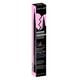 Breakup Proof Wing Out Waterproof Liquid Eyeliner   2
