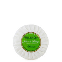 Jabón de Belleza Sérénité  100g 0