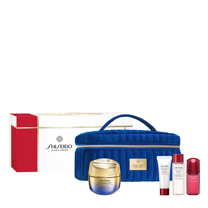 Vital Perfection Uplifting and Firming Cream Estuche  