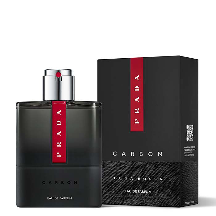Luna Rossa Carbon EDP  100ml-237080 1