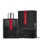 Luna Rossa Carbon EDP  100ml-237080 1