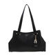 Bolso Shopper Evie Charms Negro   4