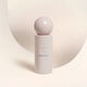 Seconde Peau  100ml-224151 2
