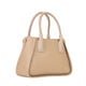 Bolso de Mano Eris RE Beige   3