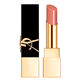 Rouge Pur Couture The Bold   0
