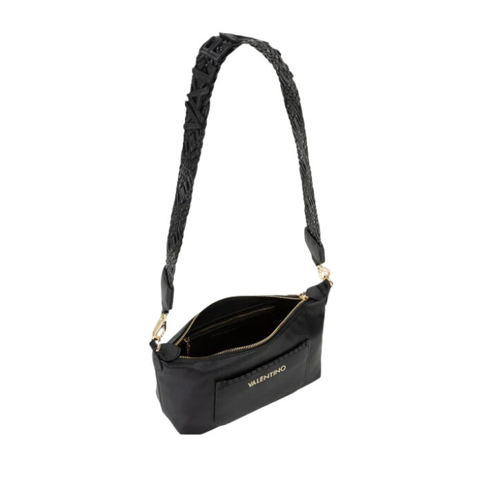 Bolso Aleksandra Negro   3