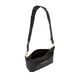 Bolso Aleksandra Negro   3