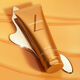 Self Tan Golden Body Gel  125ml-219165 2