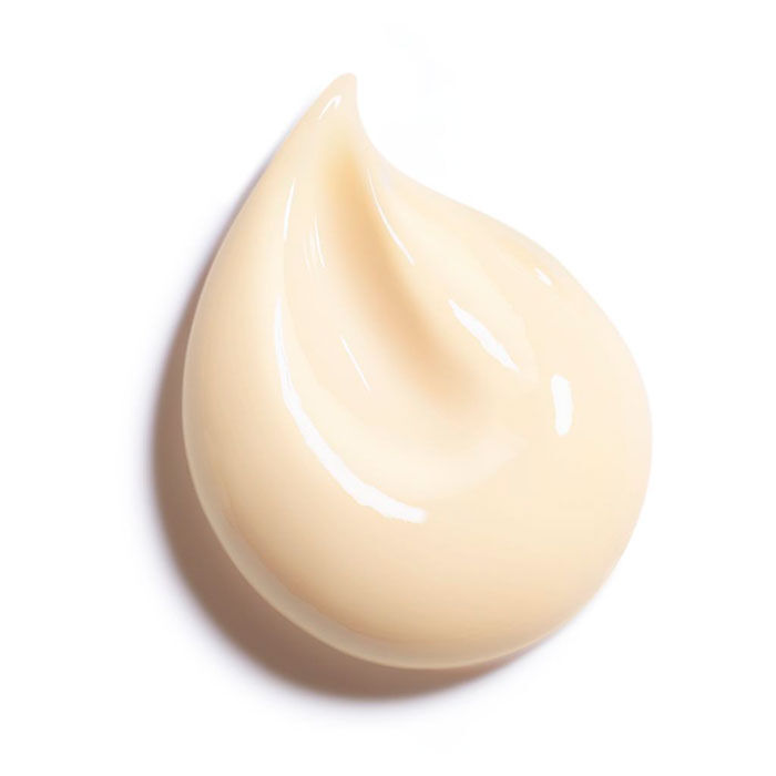 SUBLIMAGE LA CRÈME TEXTURE SUPRÊME  50G-210114 1