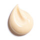 SUBLIMAGE LA CRÈME TEXTURE SUPRÊME  50G-210114 1