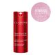 Total Eye Lift  15ml-229793 7