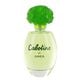 Cabotine de Grès EDT  100ml-72790 0