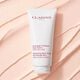 Gommage Exfoliant Peau Neuve  200ml-227104 1