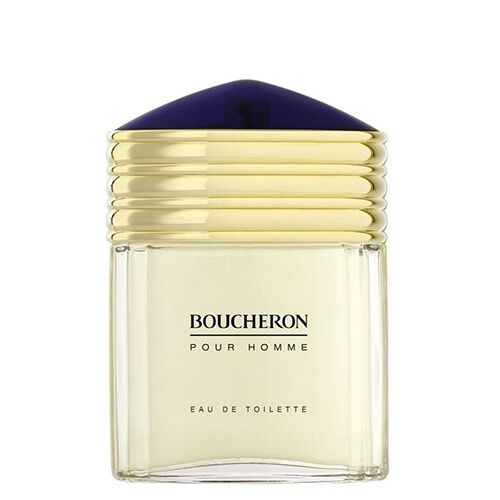 POUR HOMME EDT  100ml-141688 1