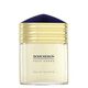 POUR HOMME EDT  100ml-141688 1
