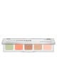 Allround Concealer Paleta  1ud.-205339 2