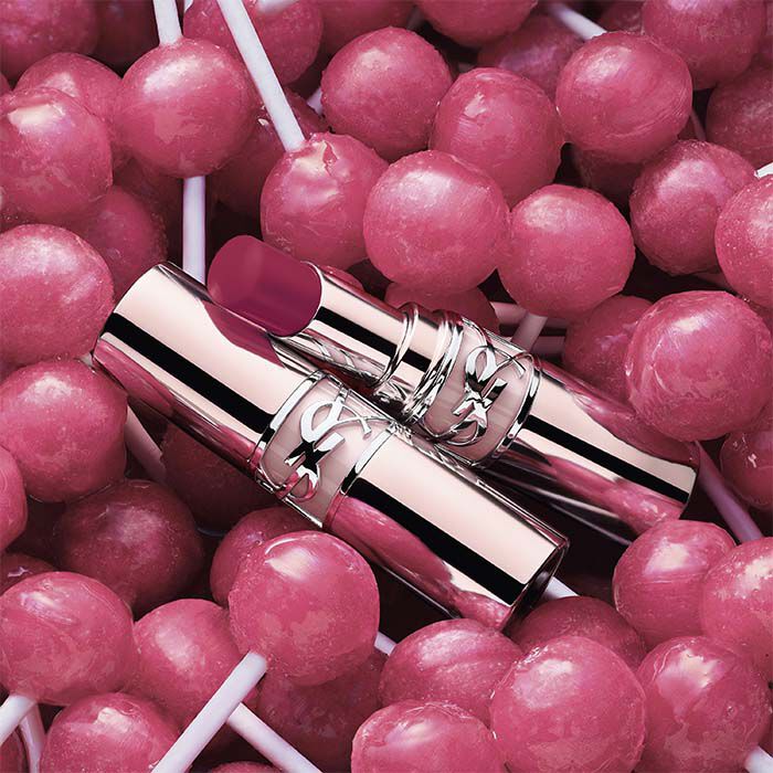 Loveshine Candy Glow   2