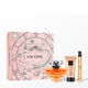 TRÉSOR Estuche  50ml-232042 0