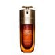 Double Serum  50ml-221961 9