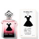 La Petite Robe Noire EDP  100ml-138059 1