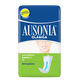 EXTRAPLANA Sin Alas  1ud.-207866 0