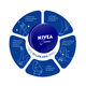 Nivea Creme  30ml-139400 6