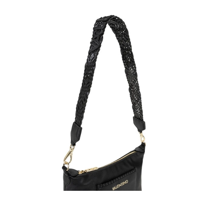 Bolso Aleksandra Negro   4