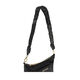 Bolso Aleksandra Negro   4