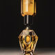 MILLION GOLD FOR HER  200ml-223648 3
