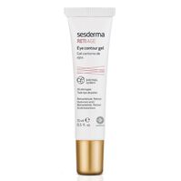 Reti Age Contorno de Ojos  15ml 2