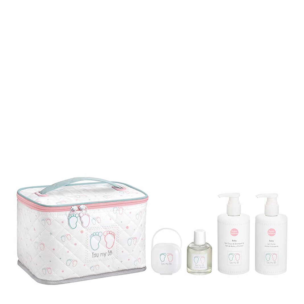 Product Img