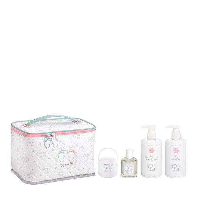 Product Img