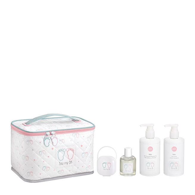 Product Img