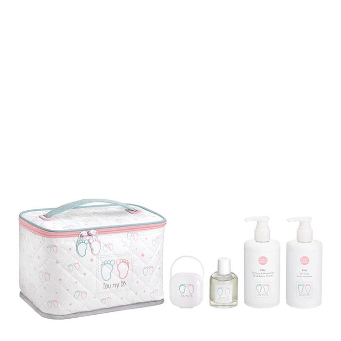 Product Img