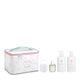 Eau de Senteur Estuche  60ml-223609 0