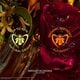 Absolus Allegoria Épices Exquises  125ml-222115 3