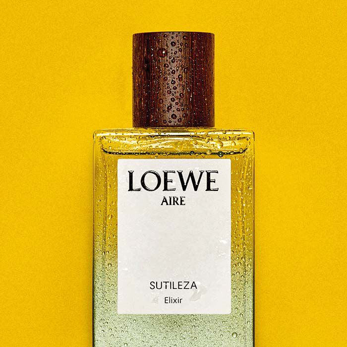 AIRE SUTILEZA ELIXIR  100ml-237005 4