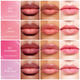 DIOR ADDICT LIP GLOW   5