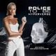 To Be Hyperverse Woman  125ml-232294 2