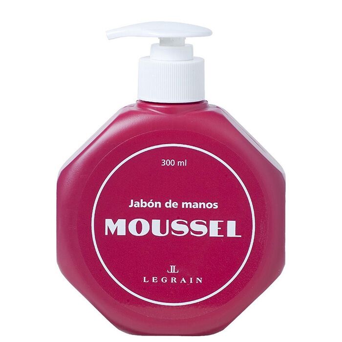 Jabon de Manos  300ml-139374 0