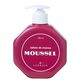 Jabon de Manos  300ml-139374 0