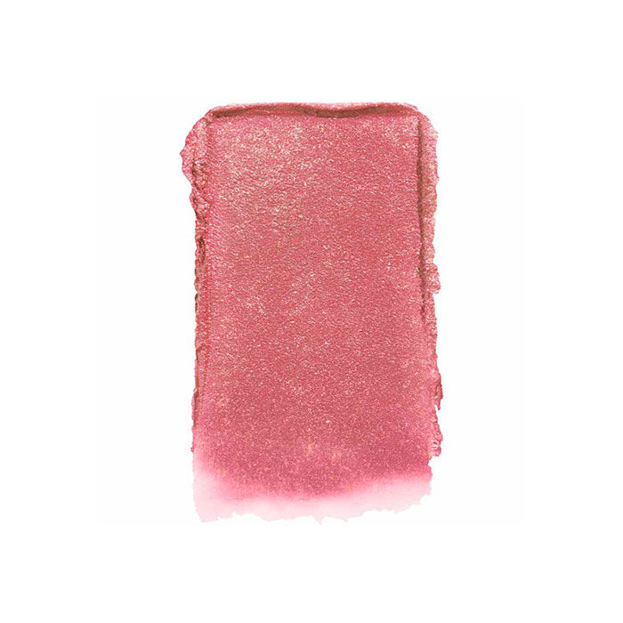 Super Stay Ink Crayon   1
