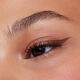 Lash Princess Eyeliner   4
