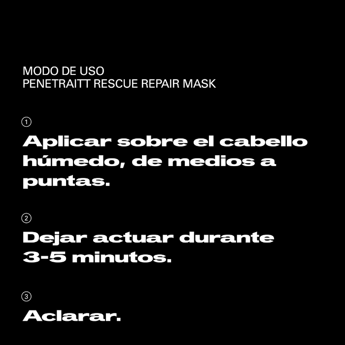 Penetraitt Mask  145ml-236792 3