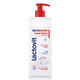 Leche Corporal Reparadora Lactourea  400ml-167867 7