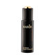 3D Firming Serum Foundation   2