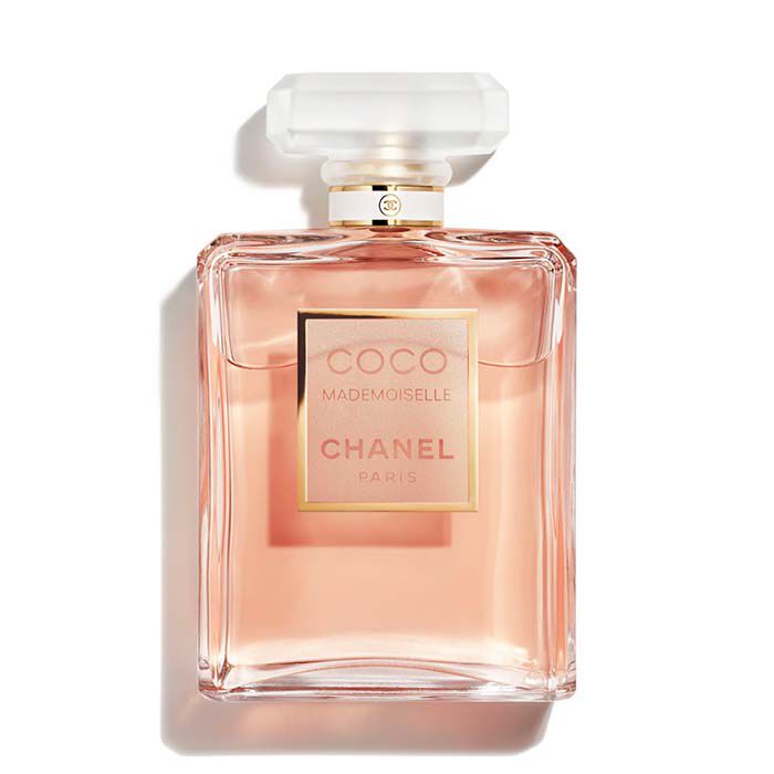 COCO MADEMOISELLE  200ML-142350 6